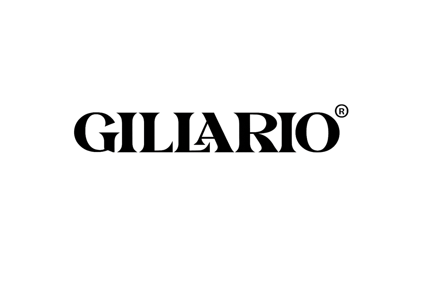 Gillario DESIGN02 15.6 Inch Hardal Kanvas Laptop Sırt Çantası