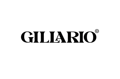 Gillario DESIGN02 15.6 Inch Hardal Kanvas Laptop Sırt Çantası