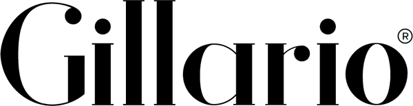 Gillario